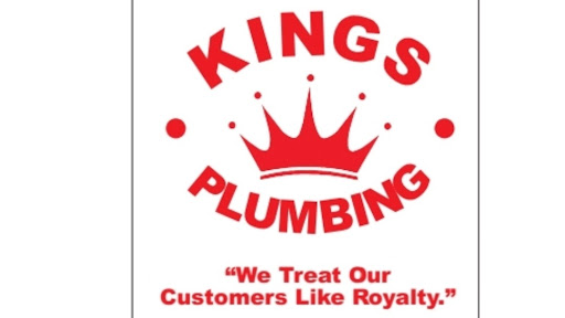Kings Plumbing - Thumbnail