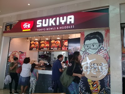 Photos of BestDay Cinemex Galerias Coapa