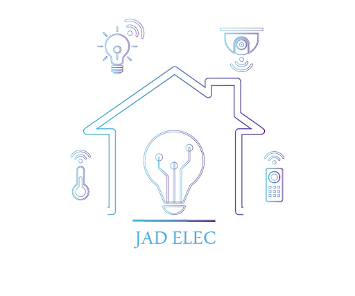 JAD ELEC - Thumbnail
