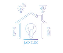 JAD ELEC à Albi
