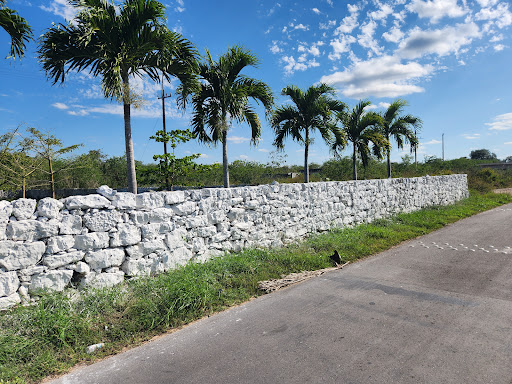 Servicios Yucatán - Thumbnail