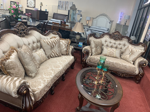 Brothers Furniture Warehouse - Thumbnail