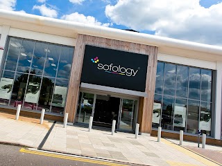 Sofology Slough