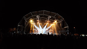 Photo n°5 de Studio Plus à Besançon (Entreprise de construction de salons)