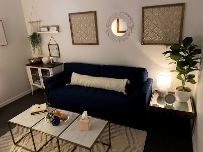 Collective Healing Counseling