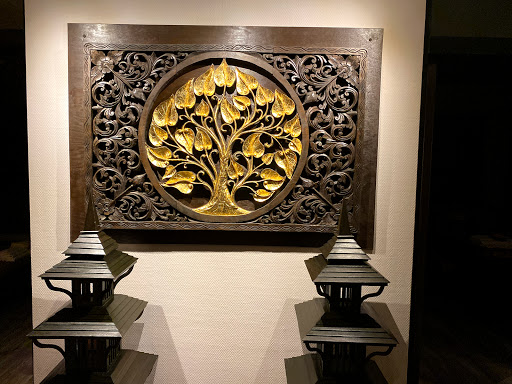 AYUTTHAYA Massagen & Wellness Studio Norderstedt - Thumbnail