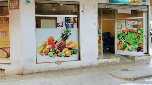 PAK SUPERMERCAT