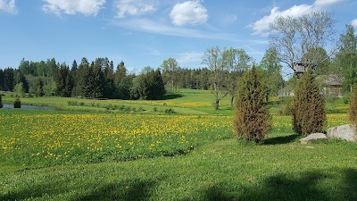 Photos of ''Pļavnas'', viesu māja