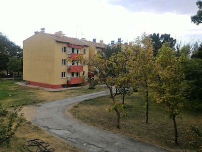 Photos of Şeker Fabrikası Lojmanları