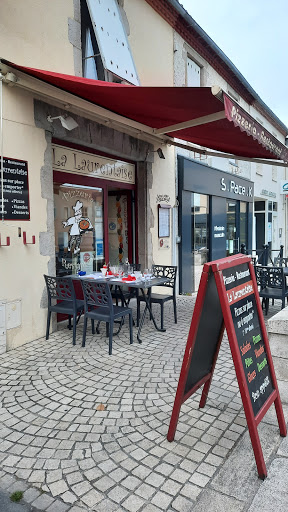 Photo 9 - La Muse Gueule (Vendée/Deux Sèvres)