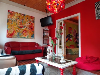Photos of Don Santiago Hostel