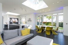 Interior Solutions edinburgh