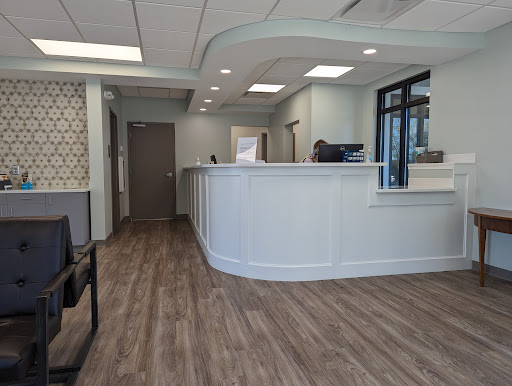 North Rivers Dental - Thumbnail