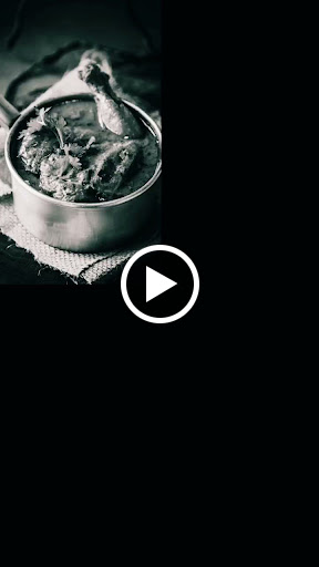 https://youtu.be/o4Fz4XFRbLc