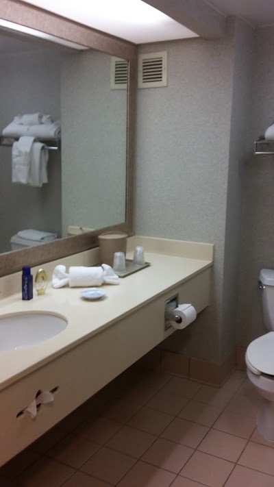Photos of Meadowlands River Inn