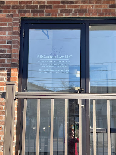 ABCarbon Law LLC - Thumbnail