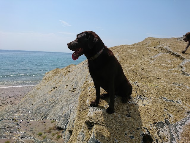 Cap de Carteret