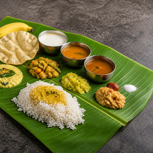 At Mrs Iyengar's Kitchen in Krishnarajapuram, we keep alive the timeless South Indian tradition o… post image