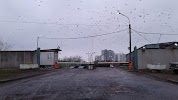 Фотография ПКФ Эрмий, Автобусный переулок, Санкт-Петербург, Россия