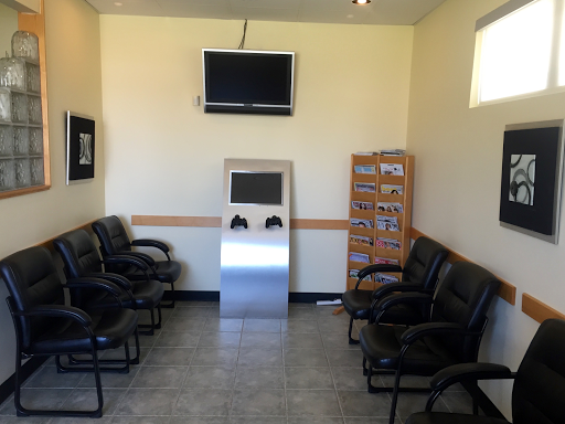 Rowe Dental Clinic - Thumbnail