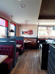 Photo n°47 de Buffalo Grill Saint André de Cubzac à Saint-André-de-Cubzac (Restaurant de grillades à l'américaine)