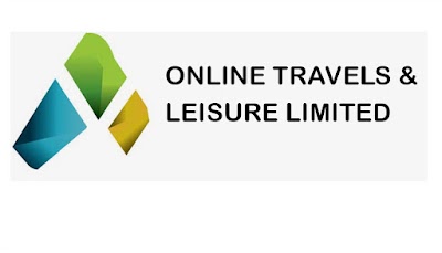 travel-agency