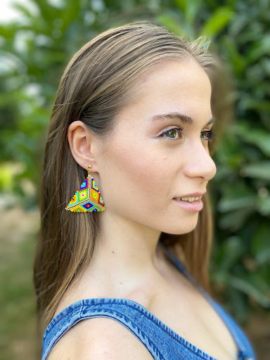 Beadzy Jewellery - Thumbnail