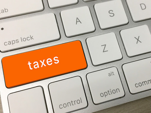 TRU Tax & Accounting - Thumbnail