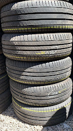 Photo n°13 de Change2pneus à Tremblay-en-France (Service de remorquage)