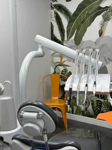 Centre Dentaire & Orthodontie Schiltigheim - Eliteeth