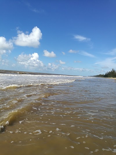 Photos of Pantai Seri Kenangan