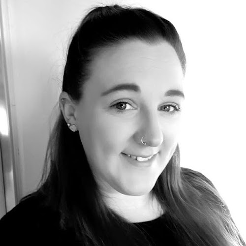 Comments and reviews of Roy Green Lettings & Estate Agents