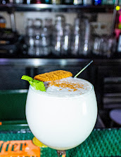 Mojito Kremlin