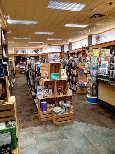 Librairie La Maison Anglaise - Thumbnail