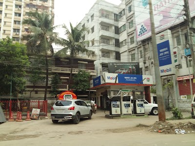 Photos of Rahman And Co