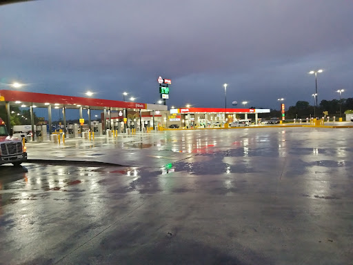 Riverside Travel Center - Thumbnail