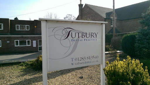 Bupa Dental Care Tutbury - Thumbnail