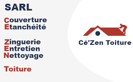 cé'zen toiture - Thumbnail