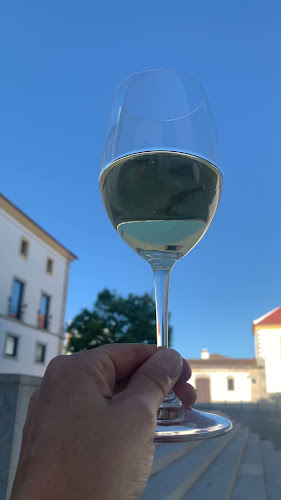 Enoteca Cartuxa Número de telefone
