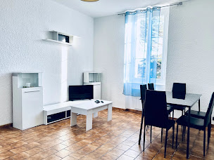 Photo n°12 de Rue Principale Immobilier | Agence Immobilière indépendante | Gers & Landes & Pyrénées à Le Houga (Agence immobilière)