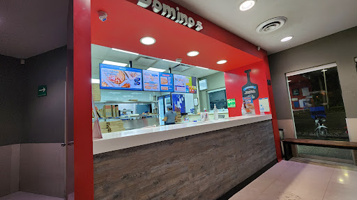 site_photo2