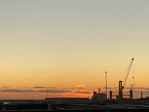 S.i.ge.a srl