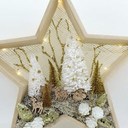 Photo n°39 de Fleurs de Lys à Prunelli-di-Fiumorbo (Fleuriste)