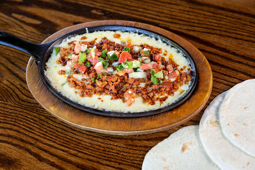 Los 3 Garcia's Mexican Restaurant - Thumbnail