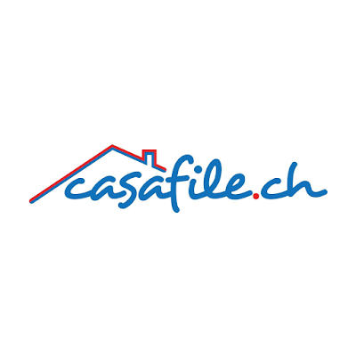 Photos of casafile GmbH