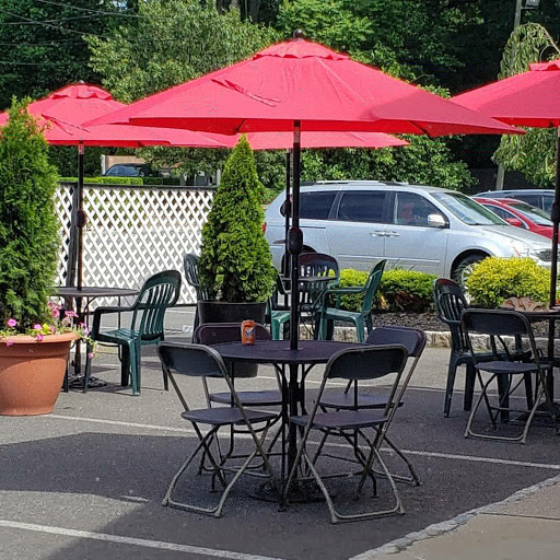 Leone's Trattoria