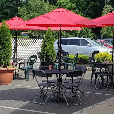 Leone's Trattoria