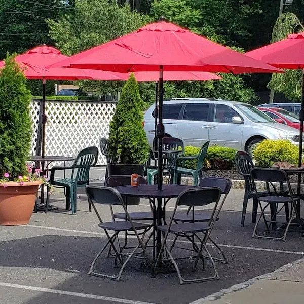 Leone's Trattoria photo
