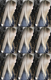 Photo n°1 de A Coiffure a domicile à Sète (Salon de coiffure)