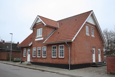 Photos of Skibbild Bed & Breakfast